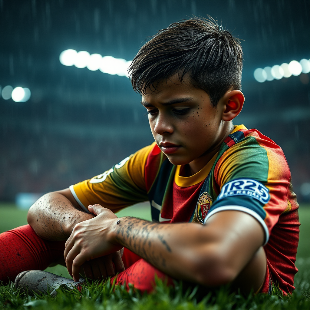 Những đội bóng bị đánh giá thấp có thể gây bất ngờ tại World Cup 2026