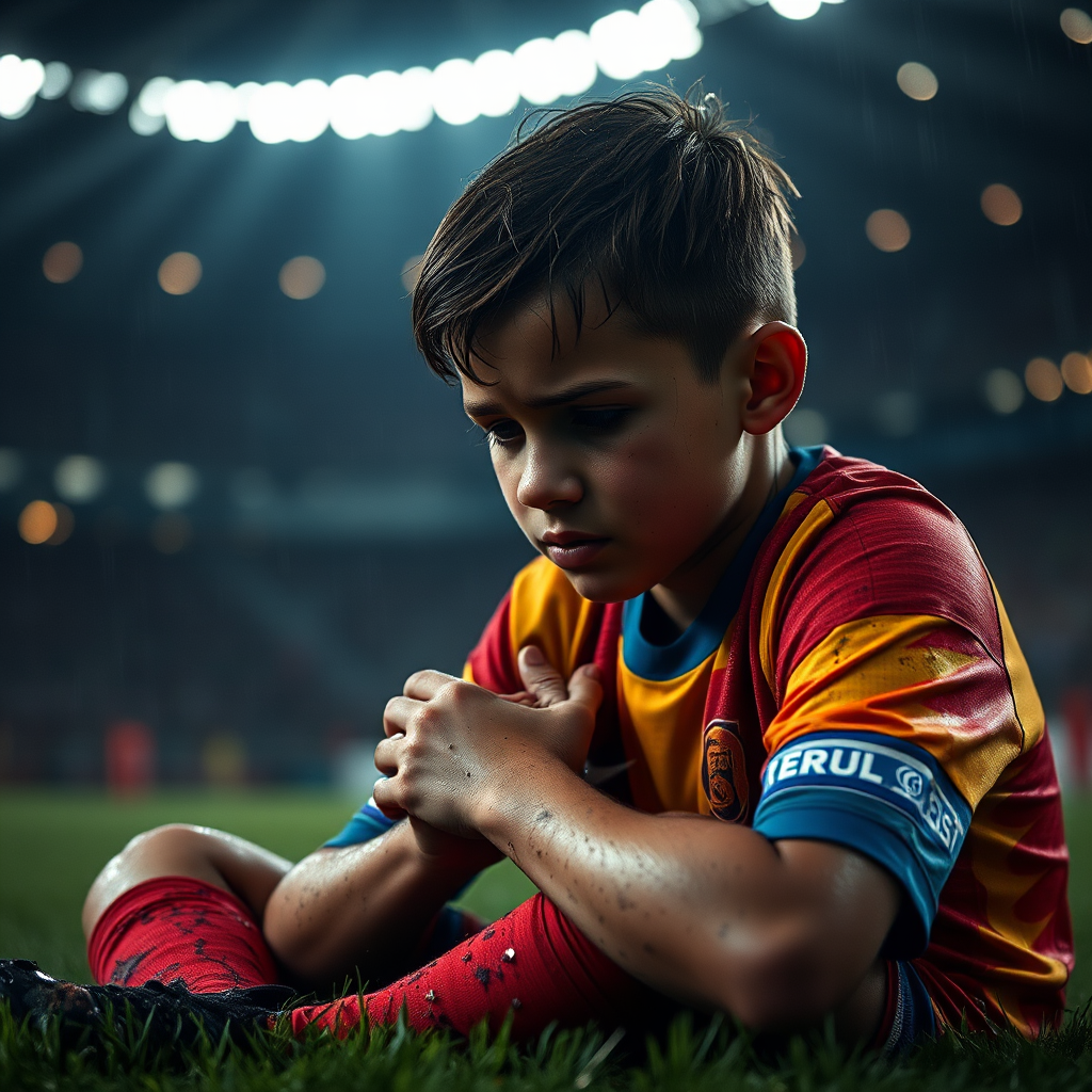 MM88 là gì? Tại sao game thủ Việt đang rỉ tai nhau về nền tảng này?