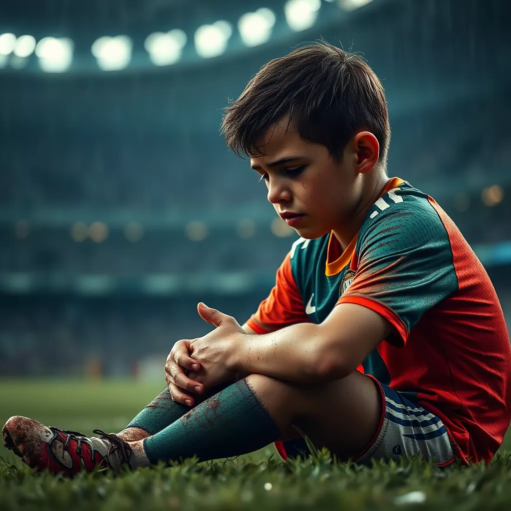 GG88 không lừa đảo: Sự thật về cổng game đang gây sốt