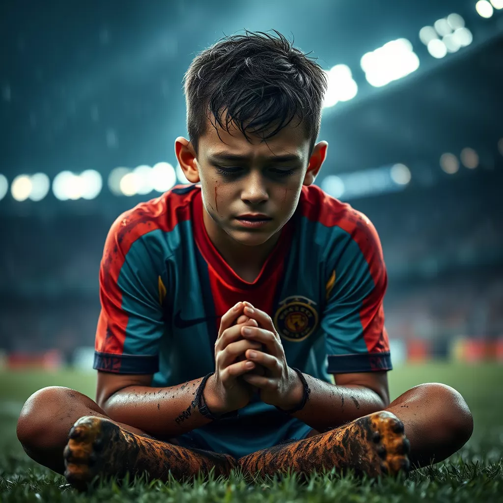 Nhận Định World Cup 2026 Từ Chuyên Gia: Bức Tranh Bóng Đá Thế Giới Sắp Sang Trang Mới — view 2