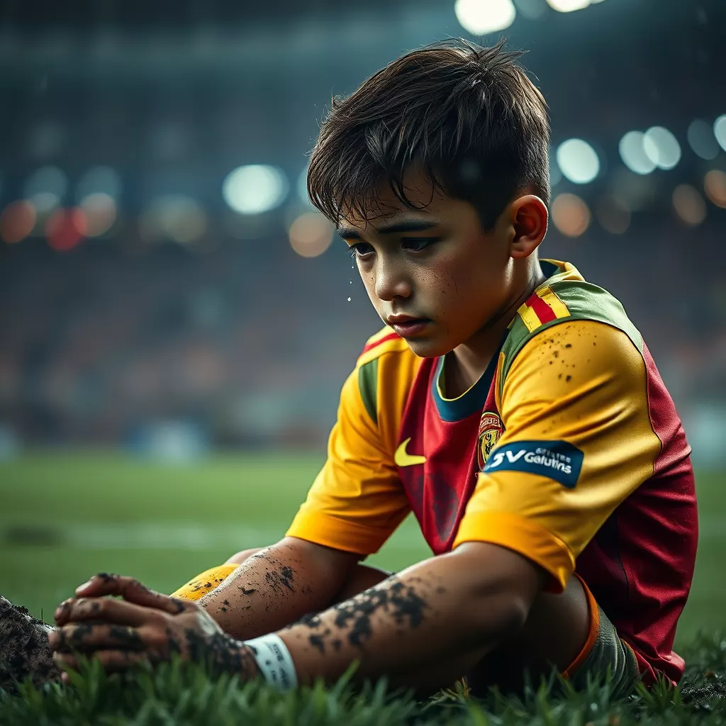 Một vòng trải nghiệm nhà cái F8BET qua giao diện và kho trò chơi — view 3