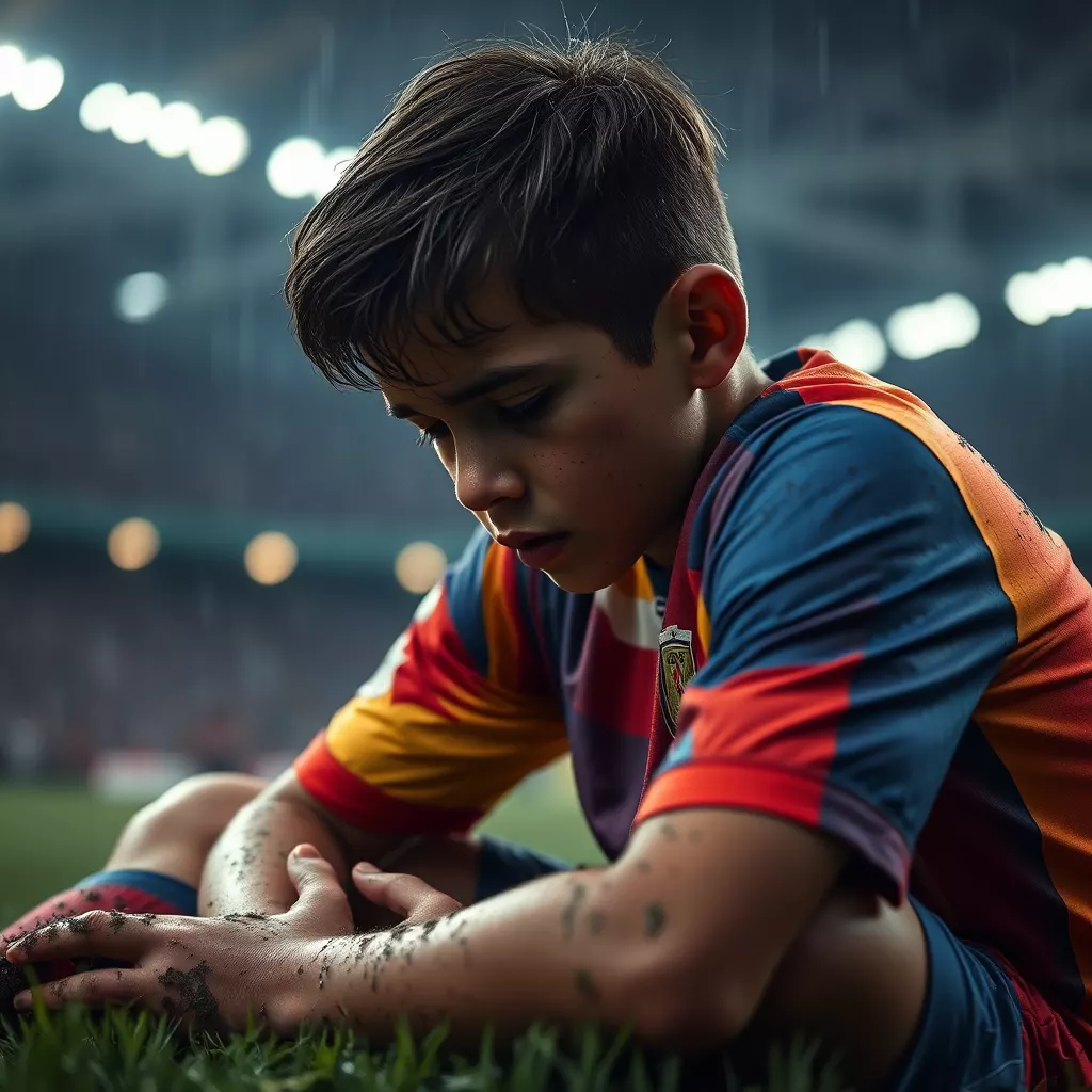 ad889.com Review: Can You Watch Club Football Competitions Live Without Lowering Your Guard? — view 2