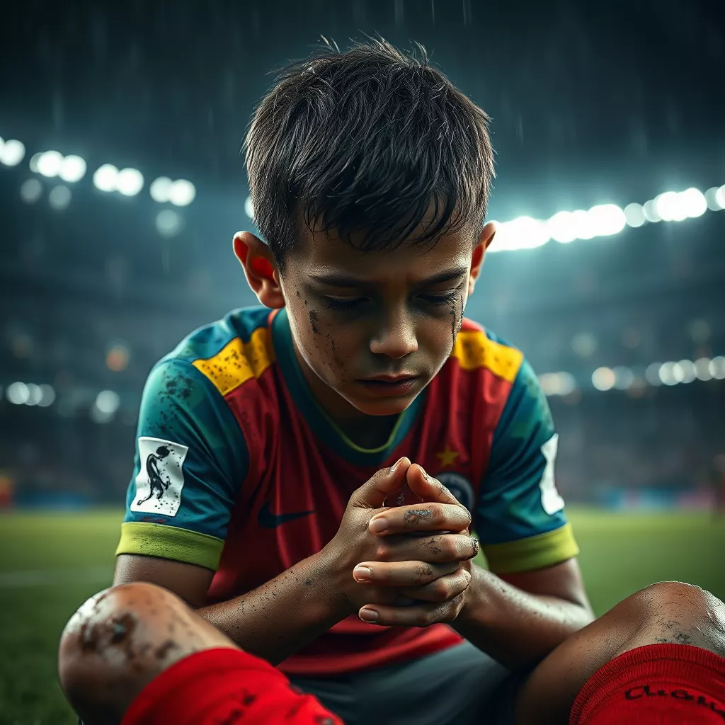 What Midfield Recoveries Really Tell You Before You Bet: A Balanced Look at fabet.se.net — view 2