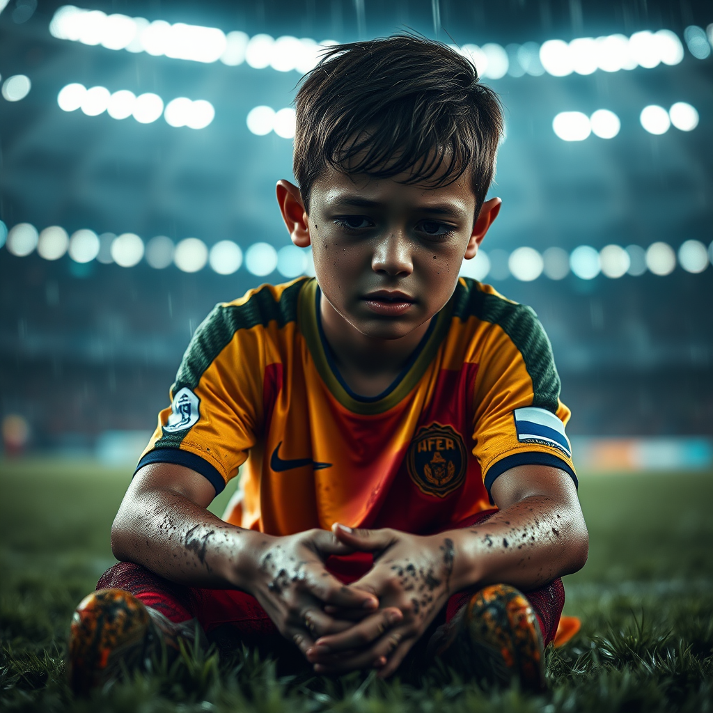 F88BET Cược Đá Gà Tỷ Lệ