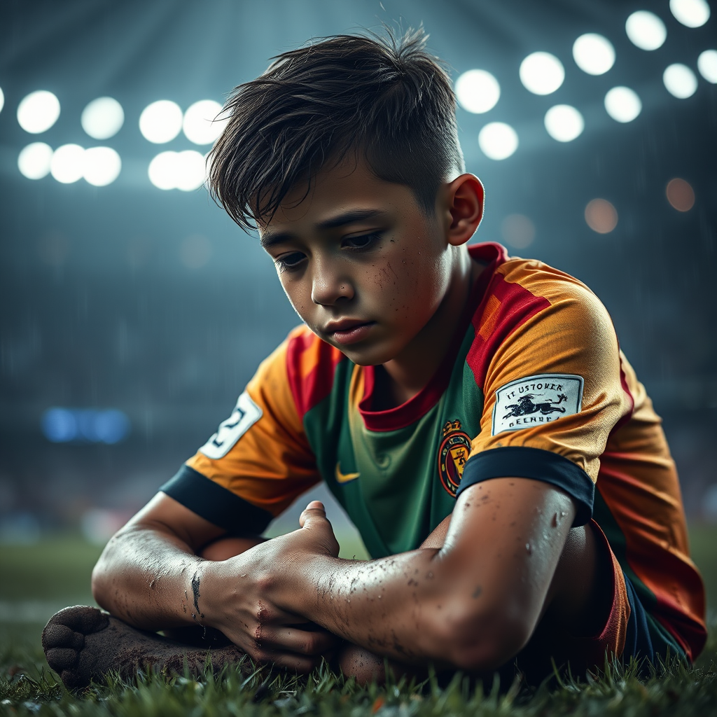 World Cup 2026: Những trận cầu kinh điển đang chờ được viết tiếp