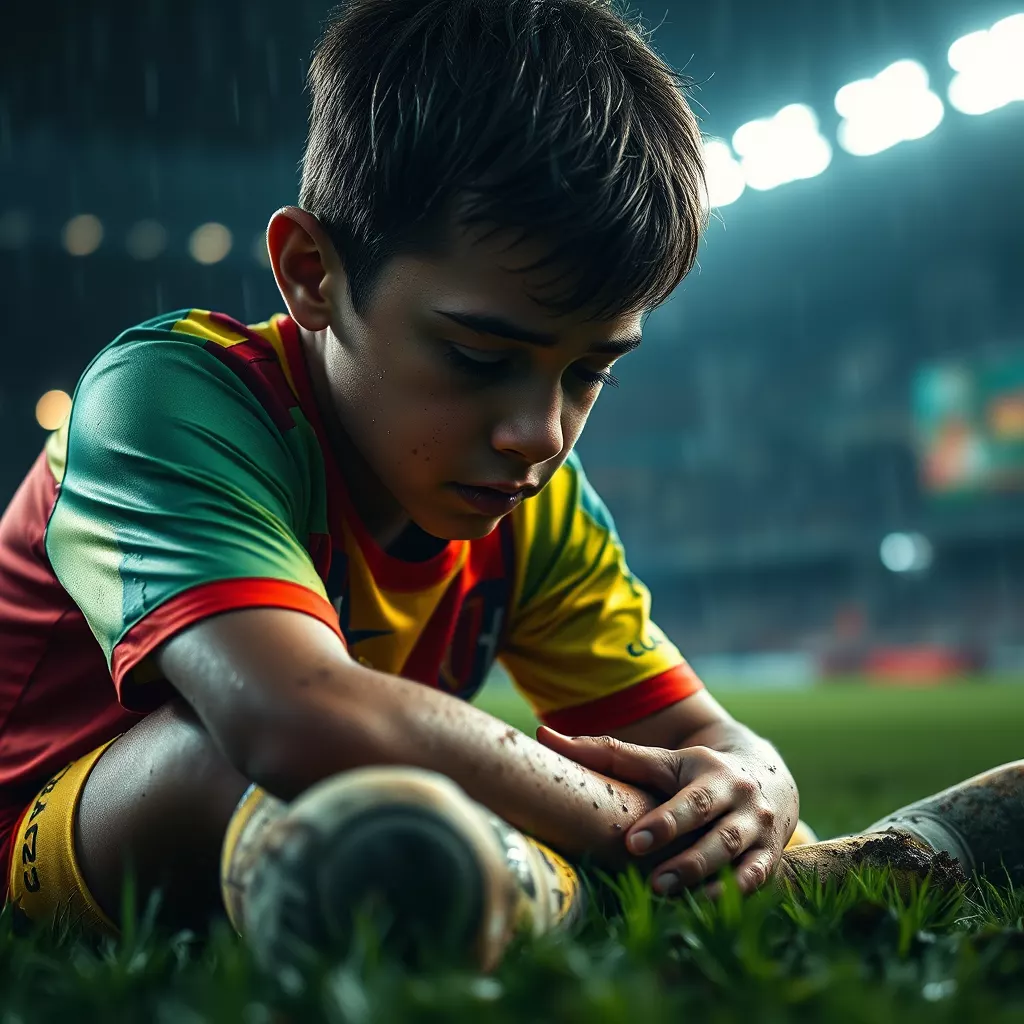 Explore a New Level of Entertainment at U888 — view 4