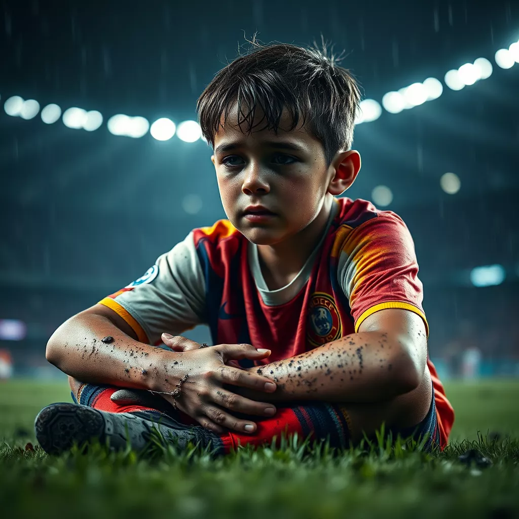 Khám phá Công tác trọng tài và VAR - cuộc chiến nảy lửa khu trung tuyến cùng chuyên gia gamebaidoithuongx.com — view 2