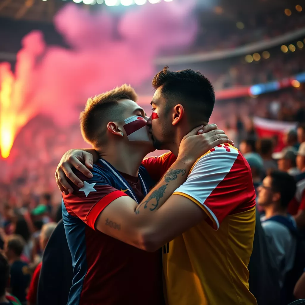 69VN Review: Three Critical Findings for Sports Bettors Who Value Security and Transparency — view 5
