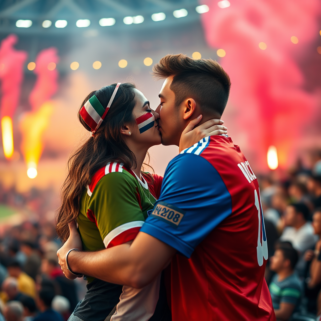 Benfica sở hữu sức mạnh đáng nể như thế nào cùng 8KBET?