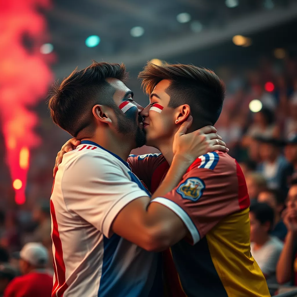 U88 Nhận Định J League Nhật Bản – Sân Chơi Cá Cược Bóng Đá Hàng Đầu Cho Dân Chơi Thứ Thiệt — view 3
