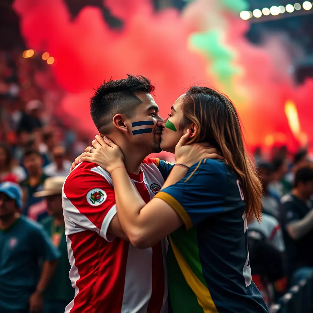 789WIN Creates Memorable Entertainment Experiences – A Veteran's Review — view 2