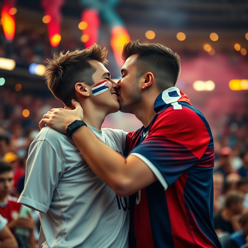 xem bóng đá tại Socolive điều khoản sử dụng Socolive