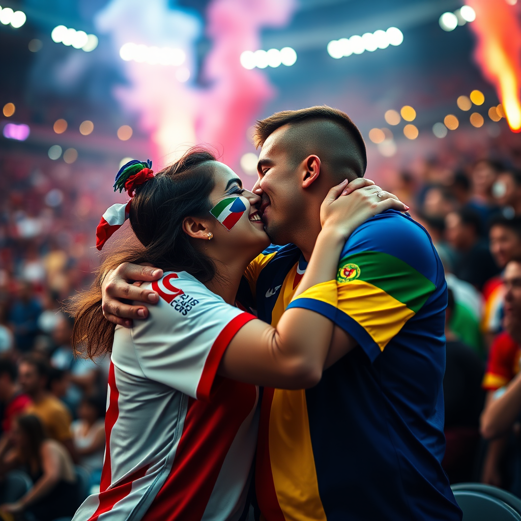 9bet Casino 9bet