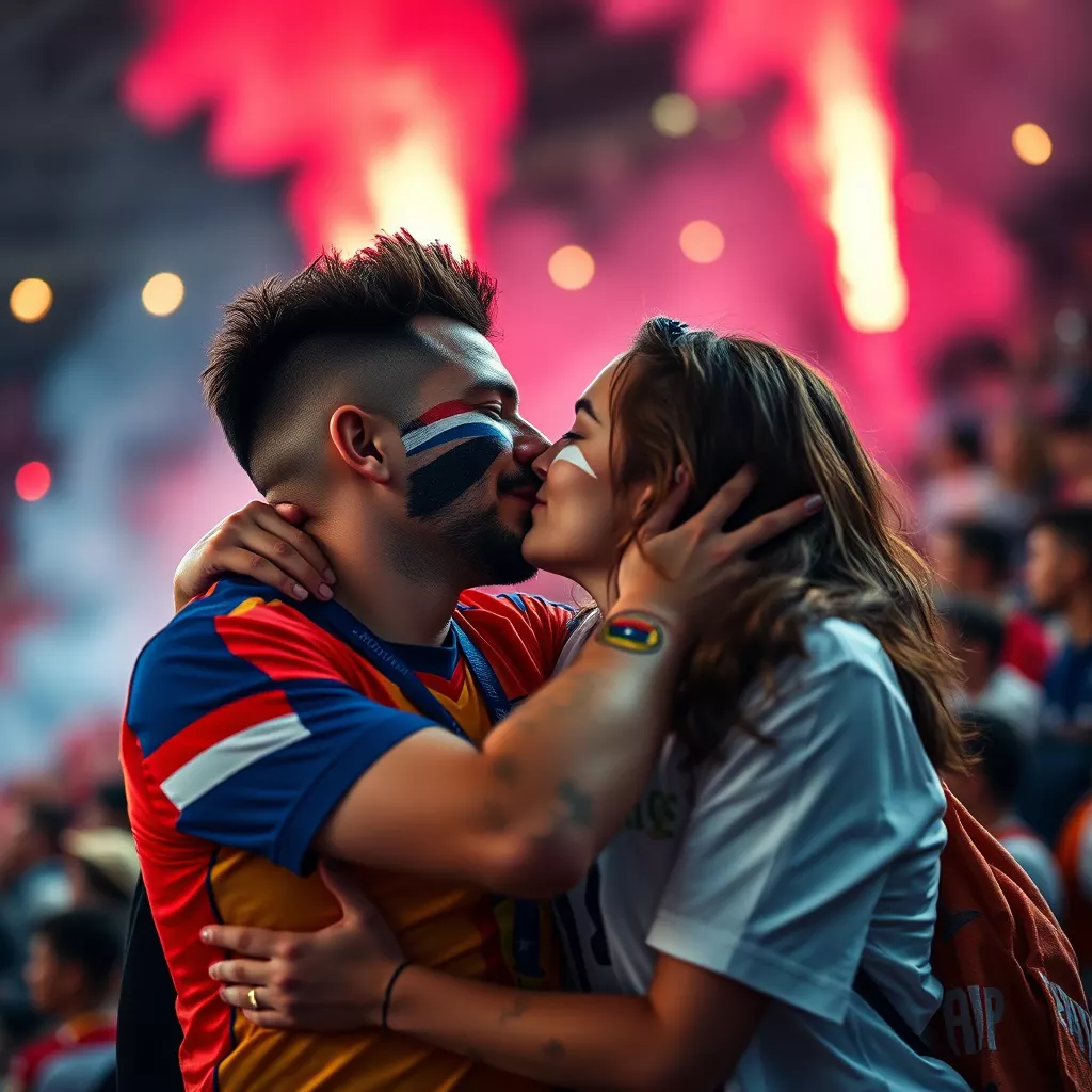 World Cup 2026: Lửa thử vàng, tham vọng vô địch của các cường quốc bóng đá — view 3