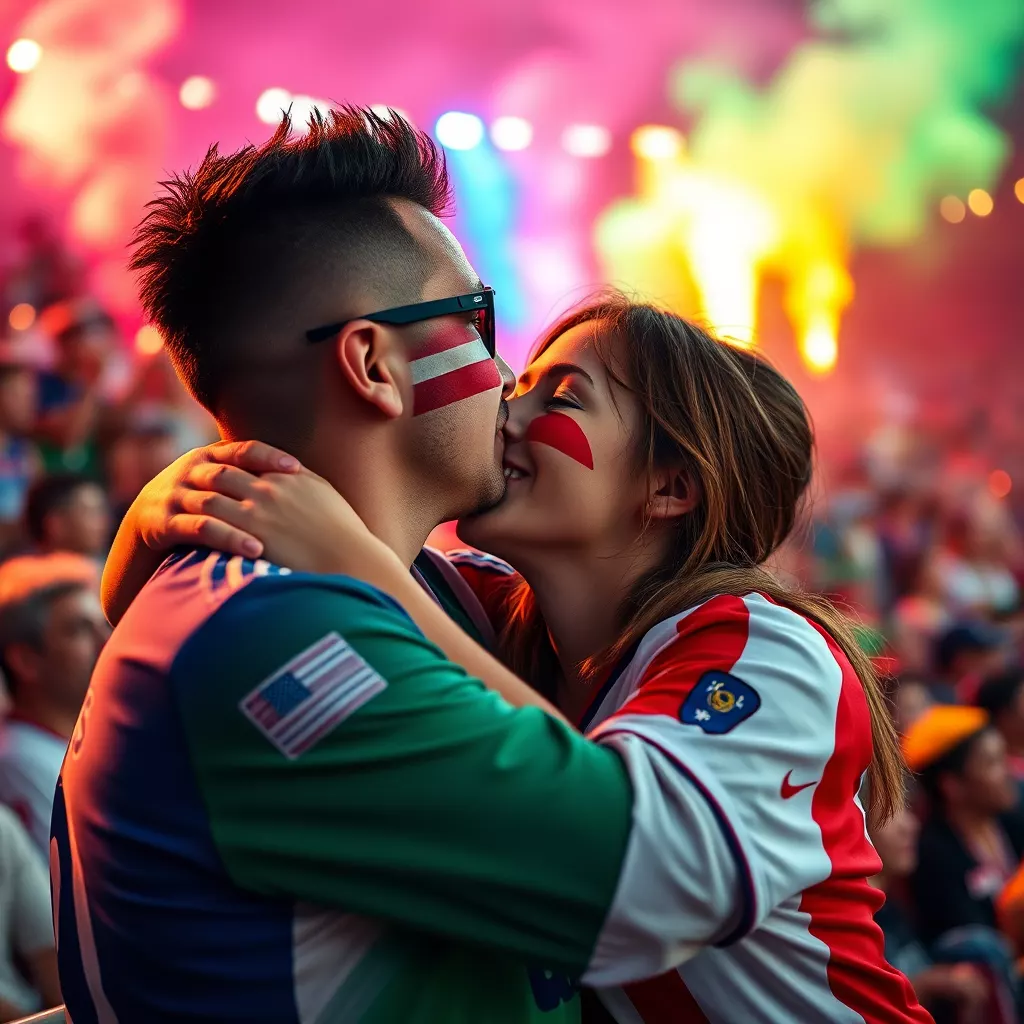 Football Match Predictions with BDJL Insights: A Veteran’s No-Nonsense Guide — view 5