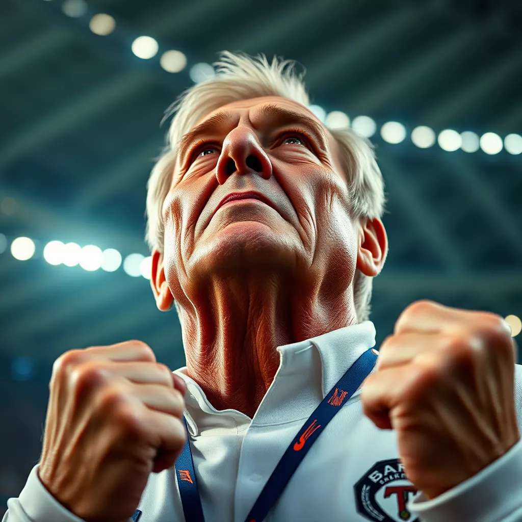 Xem trực tiếp World Cup 2026 ở đâu cùng qs88? Bí kíp "săn" vé xem đỉnh cao