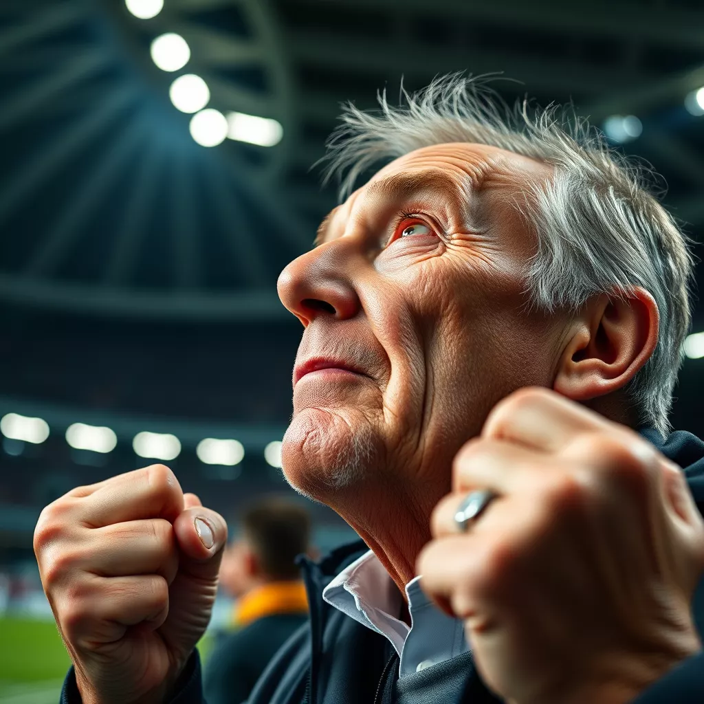 Những phương án thay người ở Bán kết World Cup 2026 được zbet đánh giá tại zbet.za.com — view 4