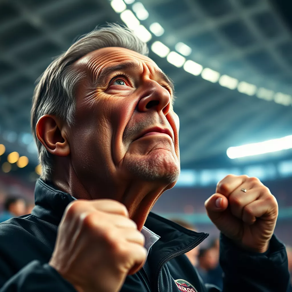Watching Club Football on 33winv4.com: A Calm, Criteria-Based Review — view 4
