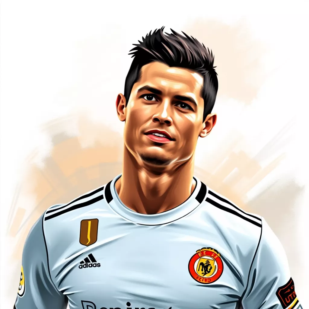 Tìm hiểu 11bet theo góc nhìn người mới muốn chơi lâu dài — view 4