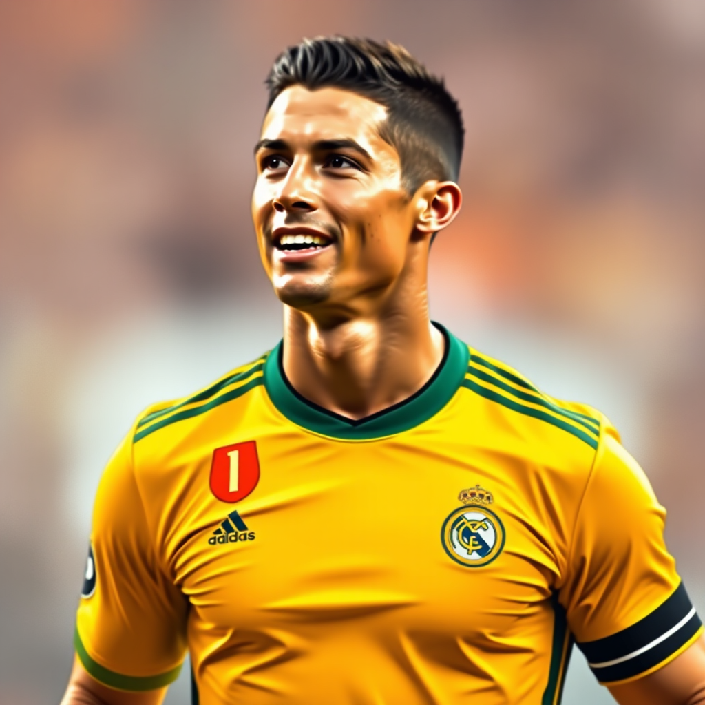 World Cup 2026 Và Hành Trình Đầy Cảm Xúc: Khi Công Nghệ Thay Đổi Cách Chúng Ta Sống Cùng Bóng Đá