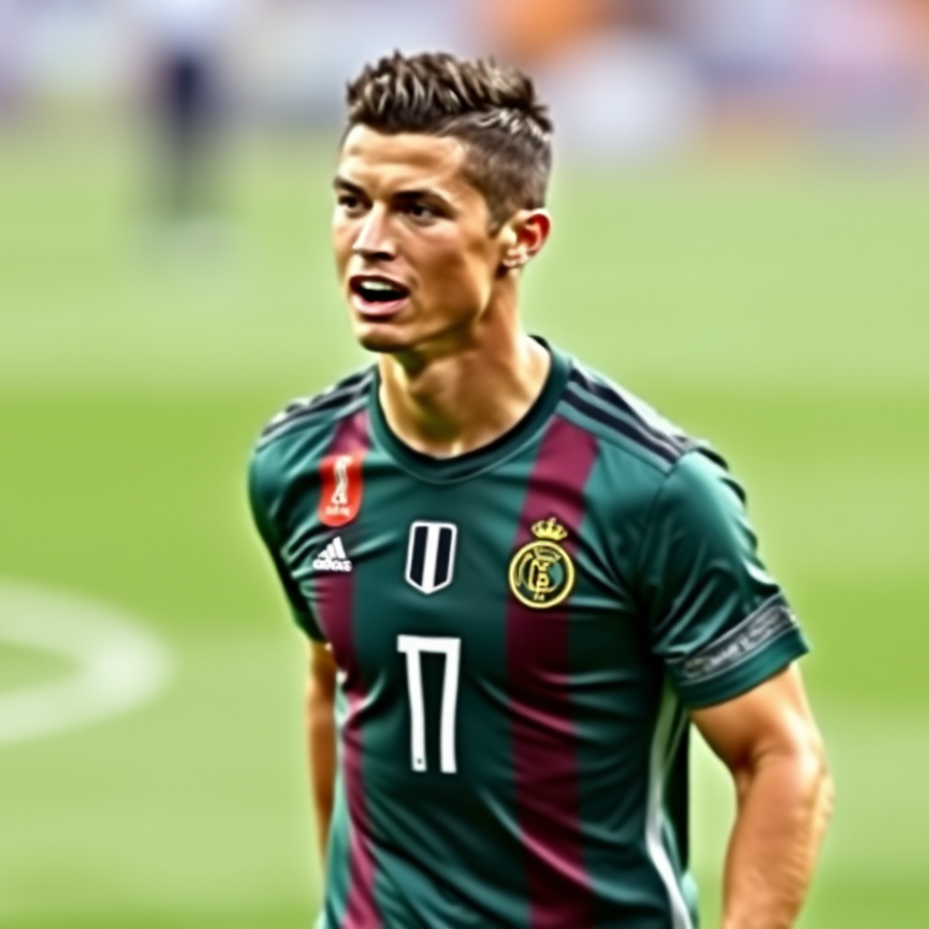 nobarlive.digital