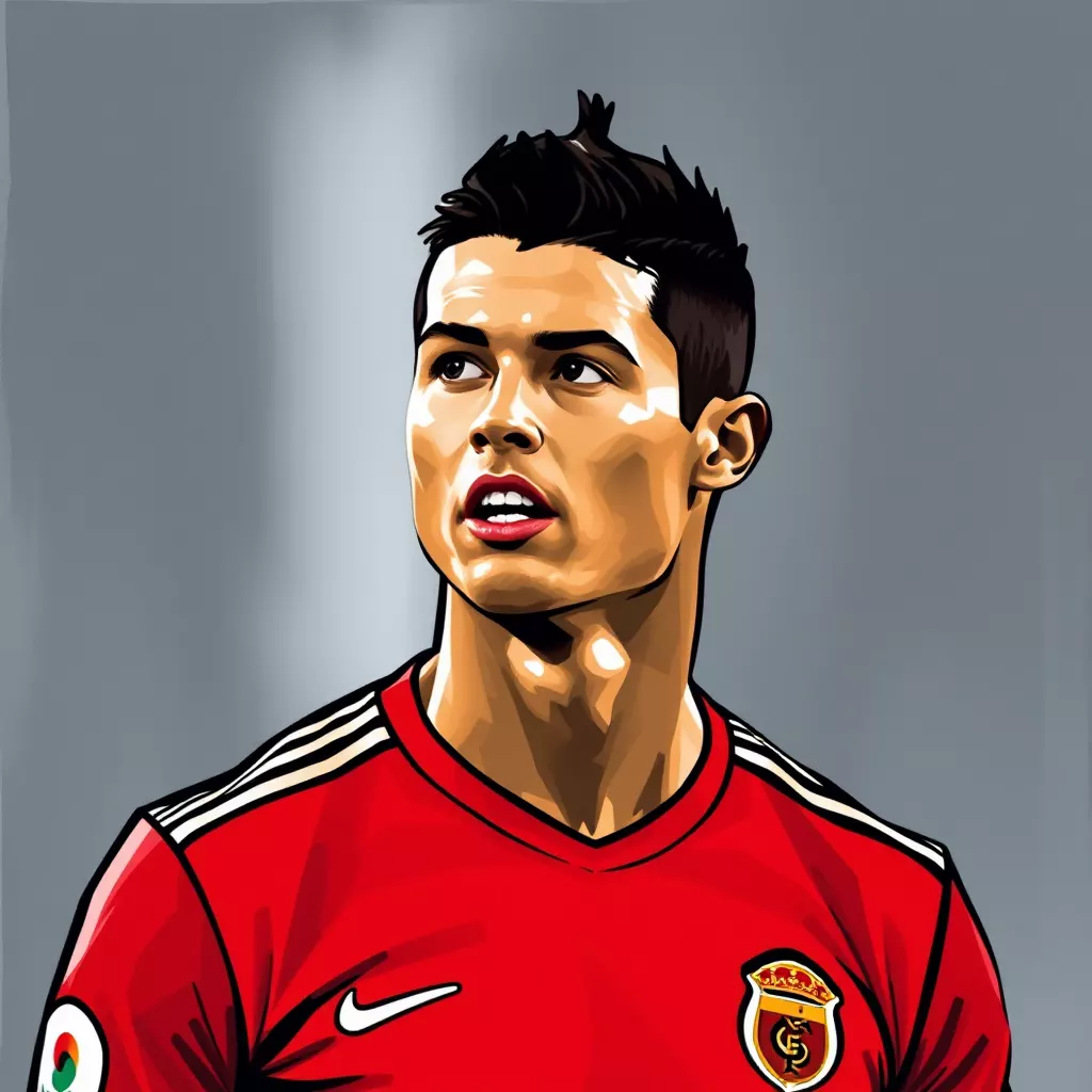 shbet800.com World Cup 2026 Cập Nhật Xu Hướng Bóng Đá Toàn Cầu — view 4