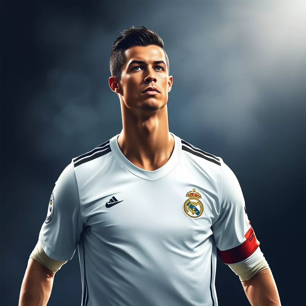Các Đội Tuyển Châu Á Tại World Cup 2026: Cơ Hội Vàng Cho Bóng Đá Châu Lục Vàng — view 5