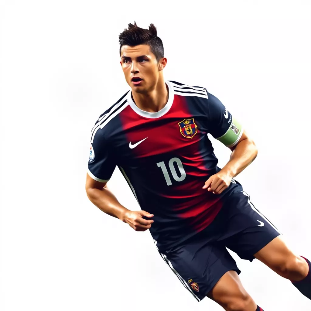Chung kết World Cup 2026 có thể xoay chuyển bởi một pha thay đổi chiến thuật cùng ku88.monster – Hướng dẫn tối giản cho người mới — view 5