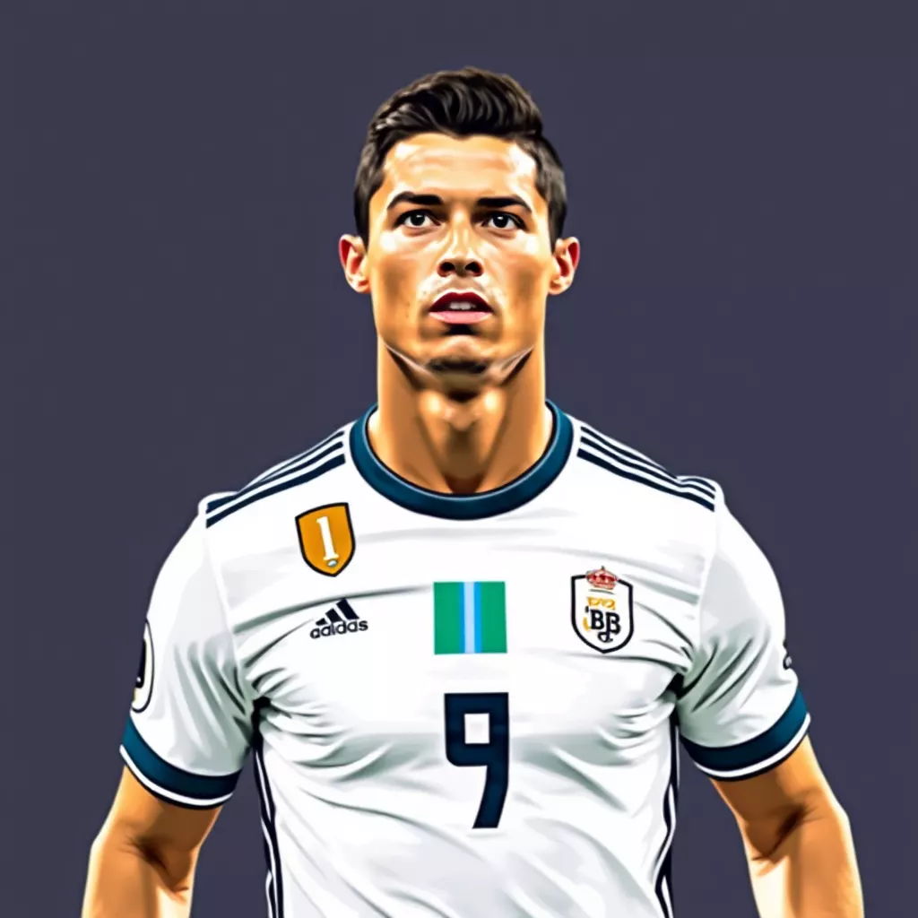 Cá Cược Thể Thao Điện Tử (Esports) Bùng Nổ Tại Nhà Cái 98WIN — view 3