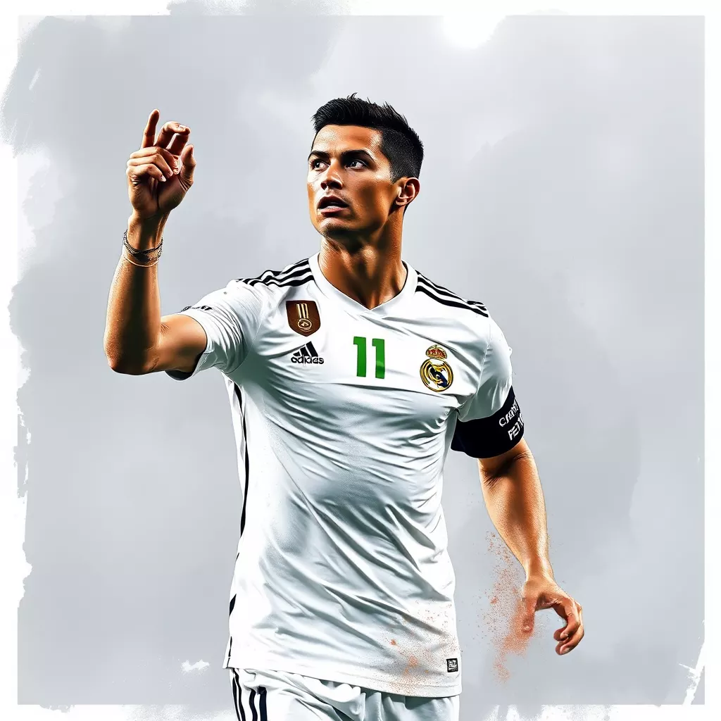Chung kết World Cup 2026 có thể xoay chuyển từ một pha bóng ở cột hai cùng tx88.ing – Góc nhìn từ trải nghiệm người dùng