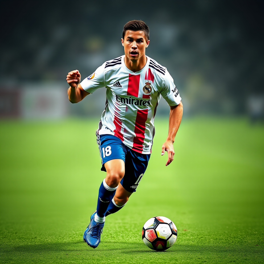 9bet Game bài 9bet