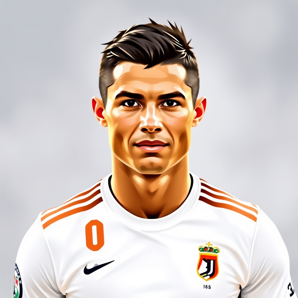 Top 10 Khoảnh Khắc Có Thể Gây Bão World Cup 2026