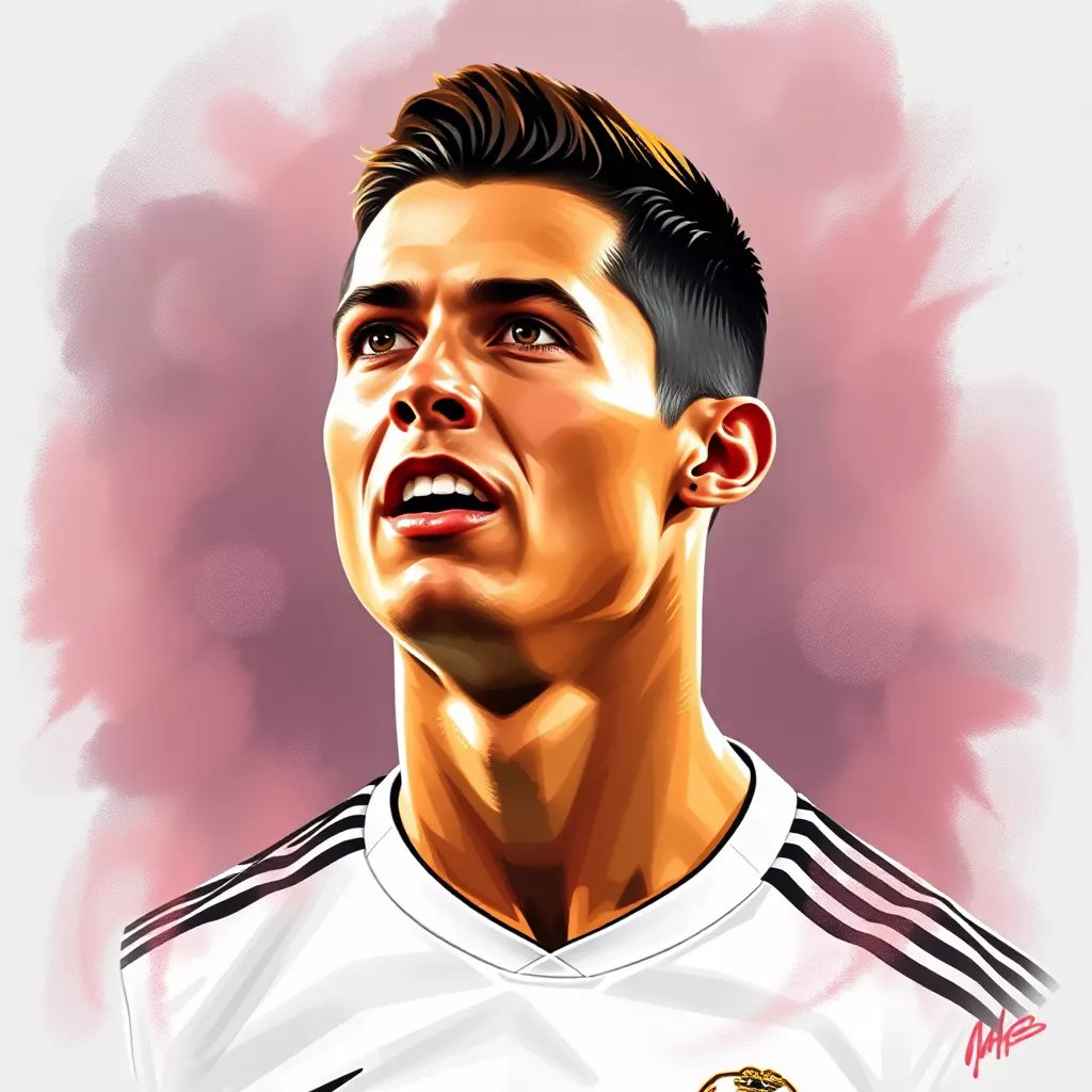 Khả năng tạo góc chuyền mới bằng pha di chuyển lùi tại bán kết World Cup 2026 – Phân tích từ chuyên gia tại bmwhanoi.vn — view 2