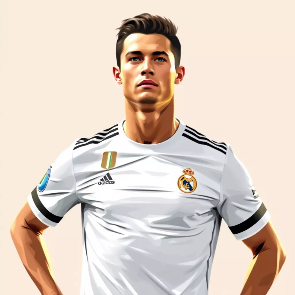 8XBET: Cá Cược Trực Tuyến - Lựa Chọn Thông Minh Cho Người Chơi Việt