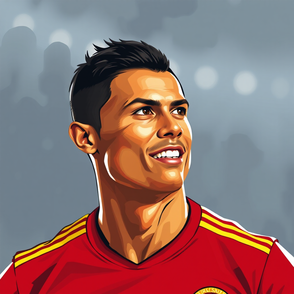9bet Casino 9bet