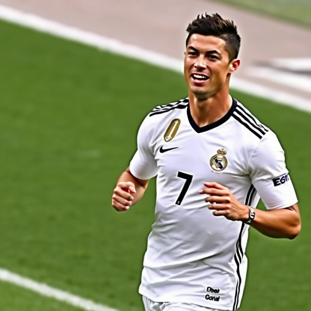 789bet 789betlu.com