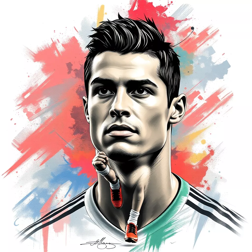Prediksi Pertandingan Spanyol Malam Ini: Siap-siap Aksi Panas La Roja!