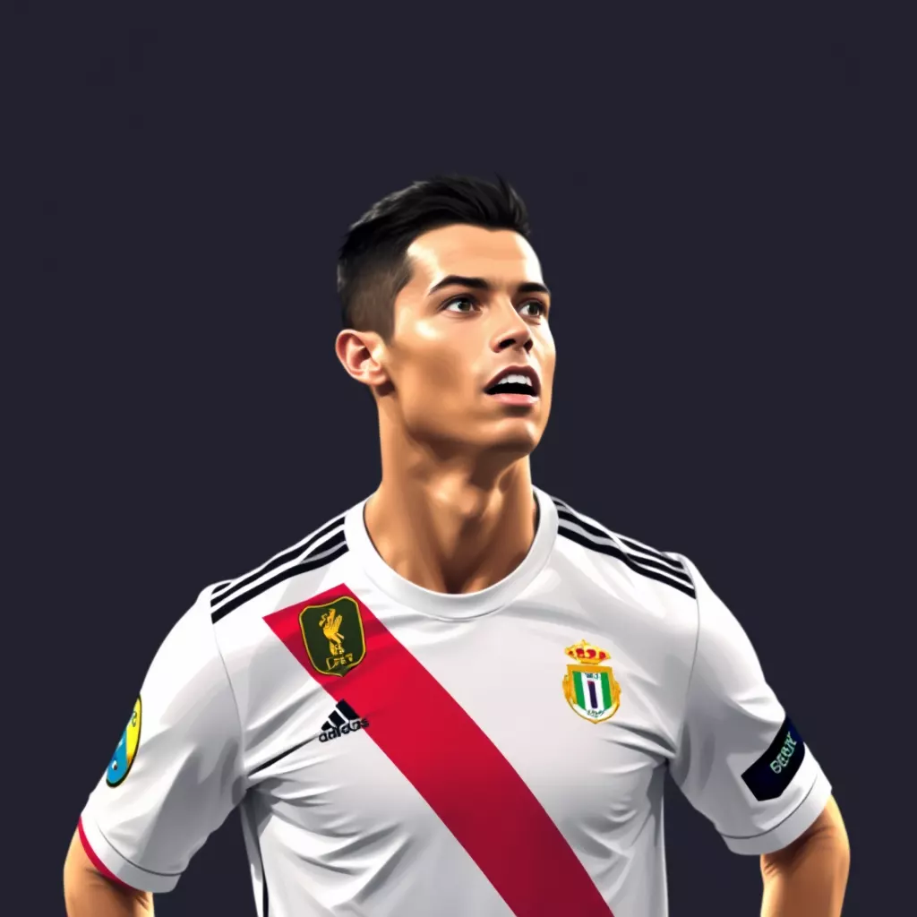 Ronaldo, Messi hay Mbappe: Ai xứng đáng giành MVP nhất?