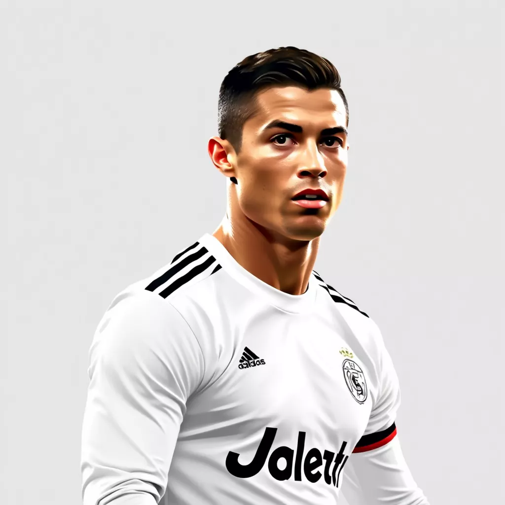 shbet800.com World Cup 2026 Cập Nhật Xu Hướng Bóng Đá Toàn Cầu — view 5
