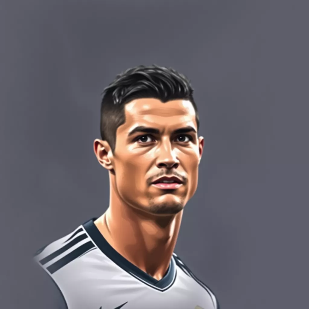 World Cup – Giấc Mơ Của Hàng Triệu Cầu Thủ Trên Thế Giới