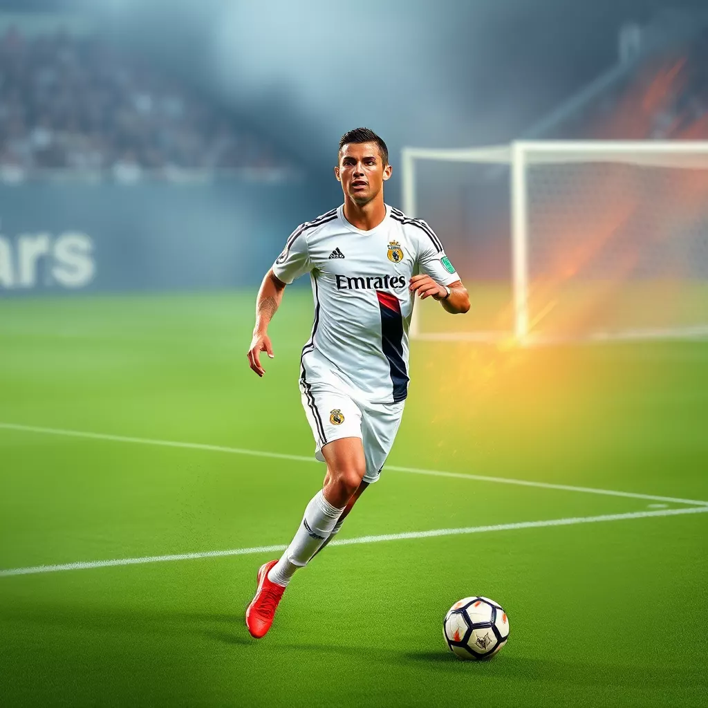 Football Gaming Made Simple: Rules, Examples, and a Checklist for New Players — view 2