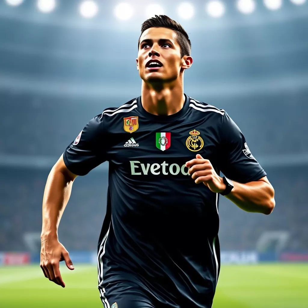Ai Là Cầu Thủ Xuất Sắc Nhất Chung Kết World Cup 2026? | shbetk.net — view 4