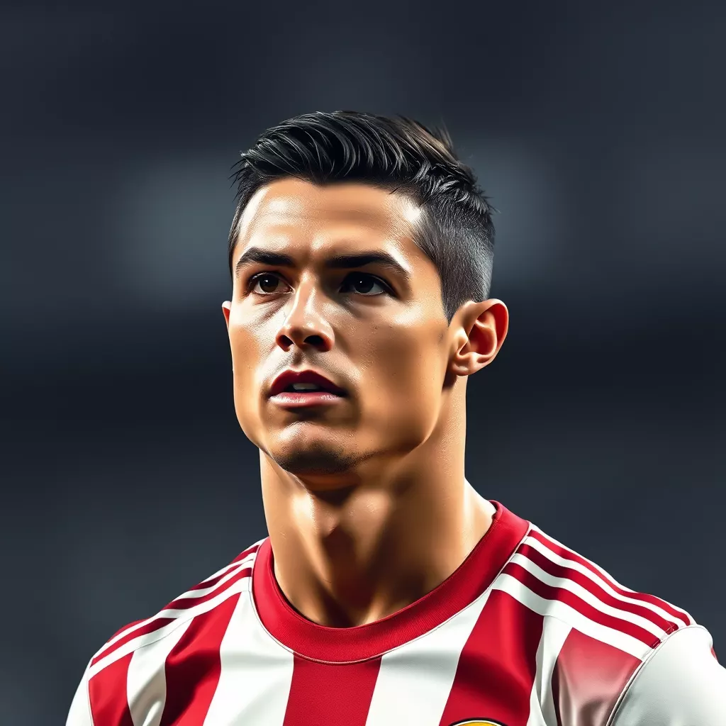 Breaking Update or Breaking Noise: What the FIFA Match Calendar Change Really Means for Readers of qs88cv.com — view 2