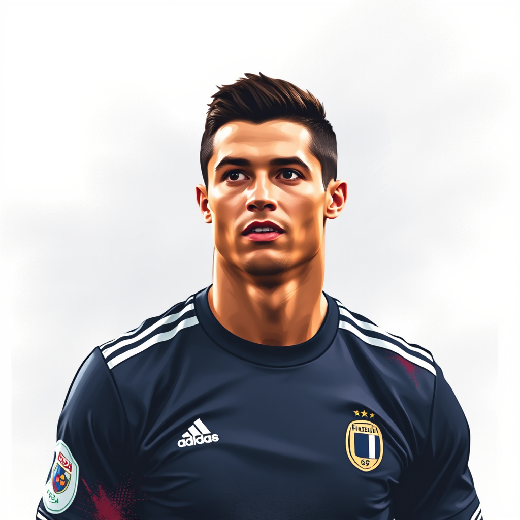 World Cup 2026 và cuộc chiến khốc liệt giữa các nền bóng đá hàng đầu thế giới