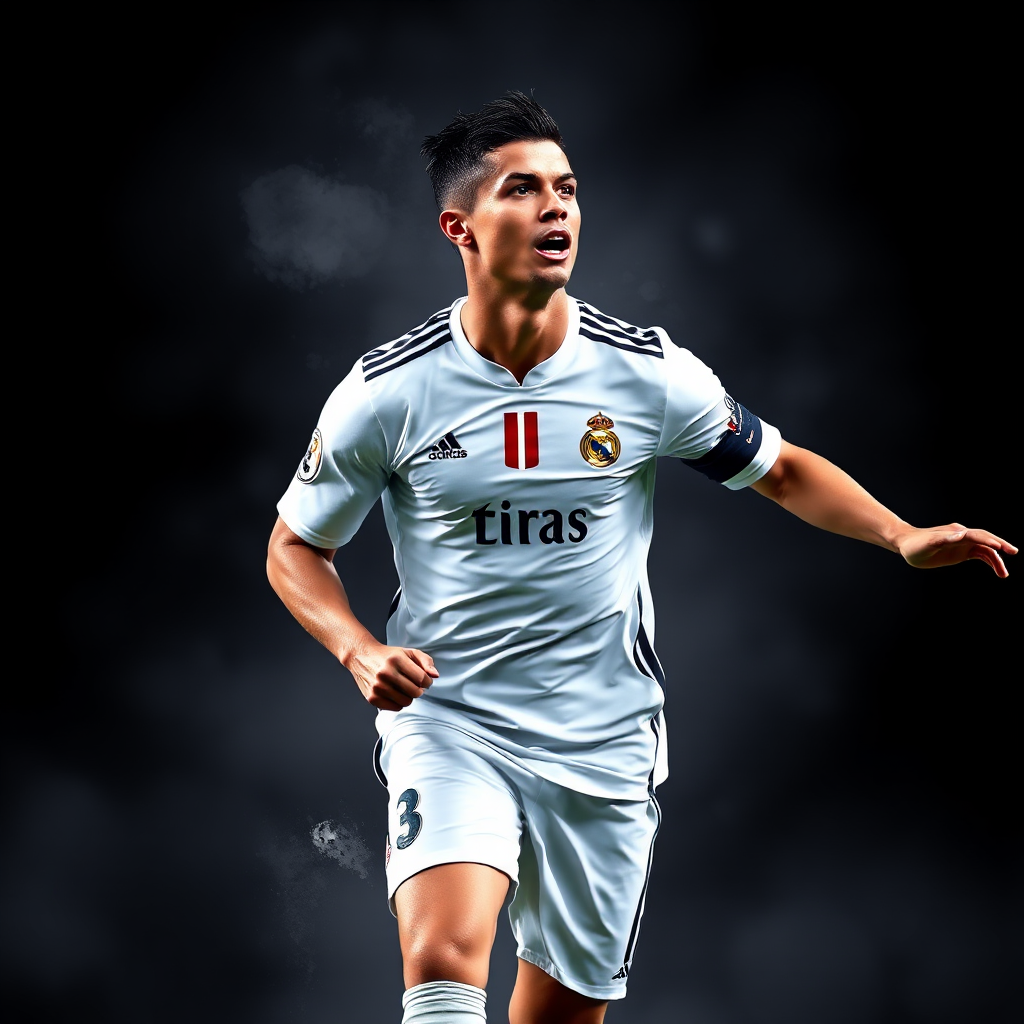 Những Cầu Thủ Kinh Nghiệm Nhất World Cup 2026: Lão Tướng Và Bản Lĩnh Sân Cỏ