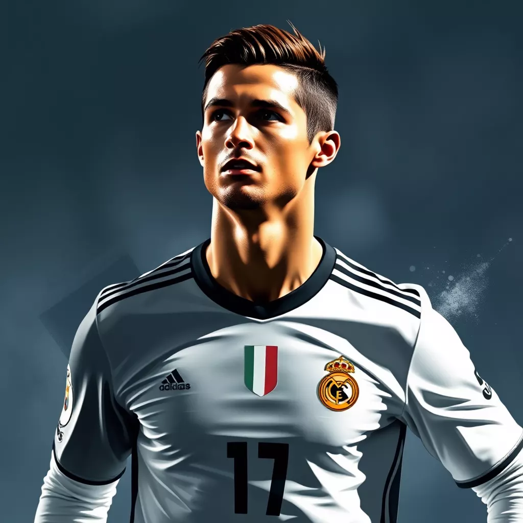 Tứ kết World Cup: Cơn sốt Yamal và những điều chưa kể