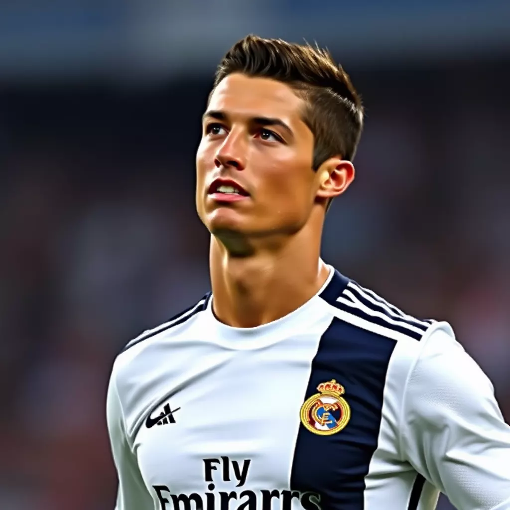 8xbet là gì? Trải nghiệm cá cược trực tuyến đỉnh cao cho người mới