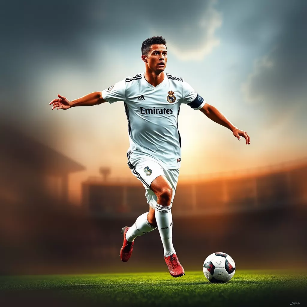 Sảnh Game mu88.immo Cập Nhật Xu Hướng Trò Chơi Online Đang Thịnh Hành — view 5