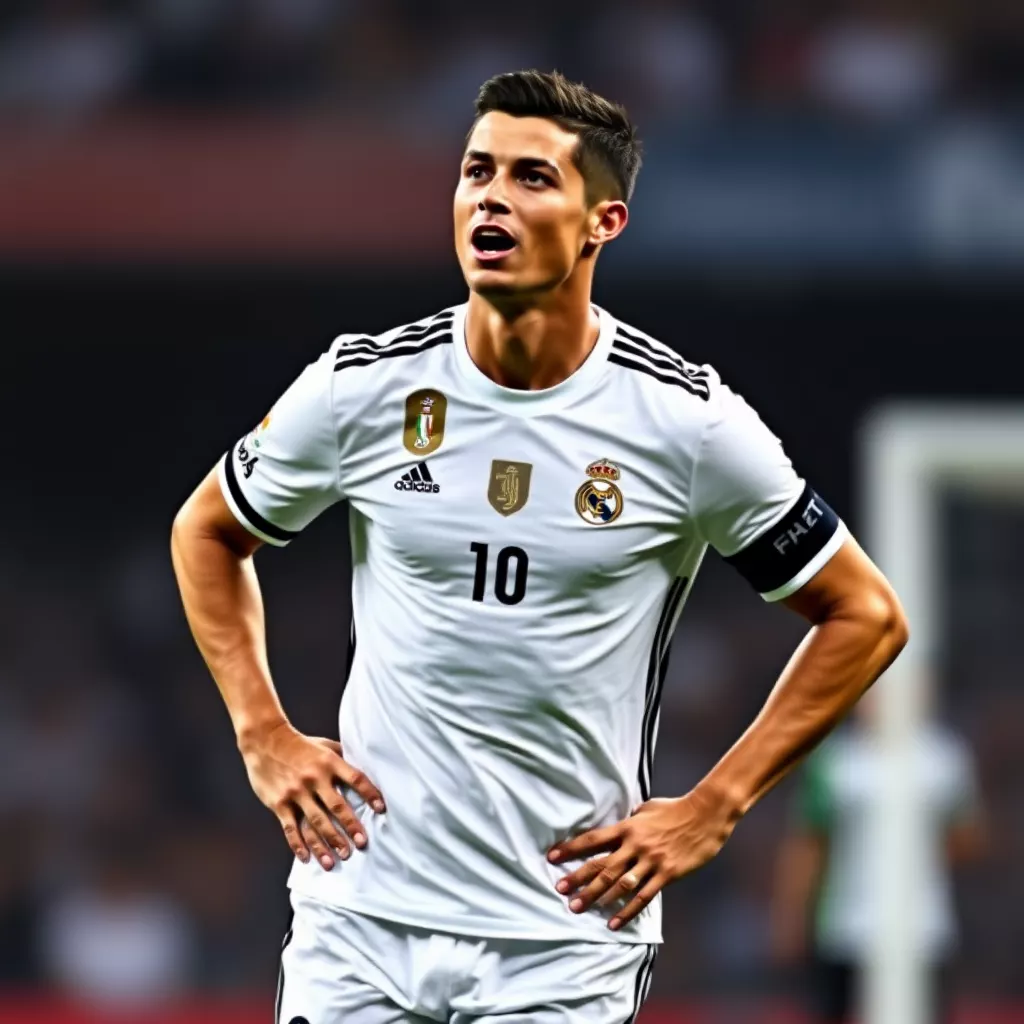 Đội Tuyển Nào Sẽ Gây Địa Chấn Tại World Cup 2026 Năm Nay?