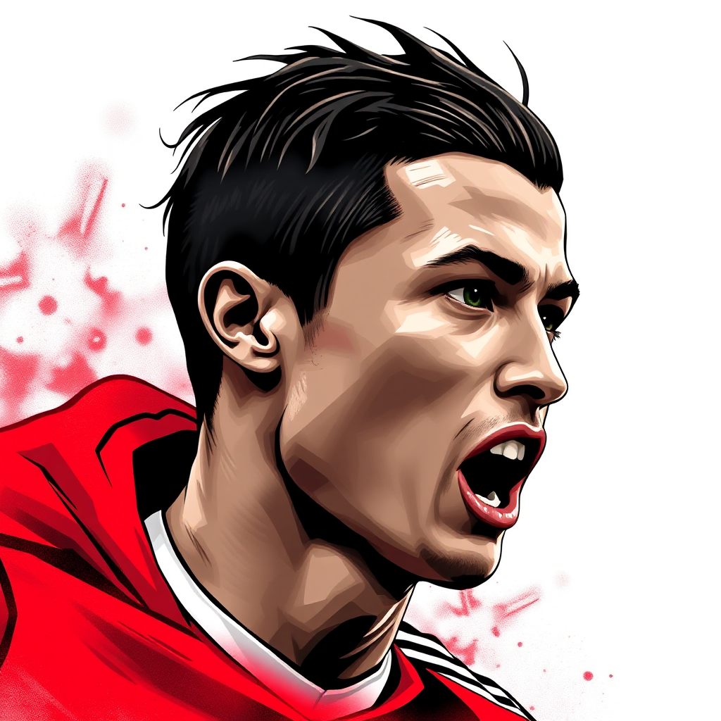 nobarlive.digital